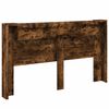 Product Thumbnail Image 7 of 14