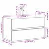 Product Thumbnail Image 16 of 16