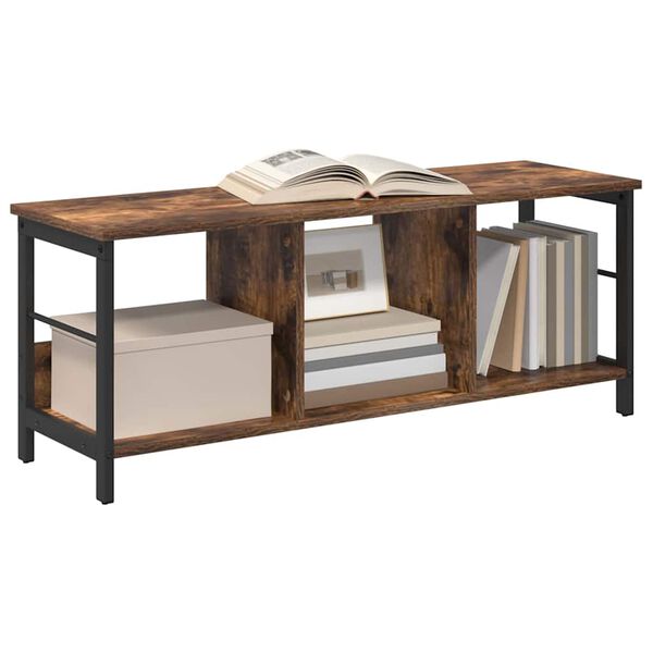 Showing Product Image 3 of 12