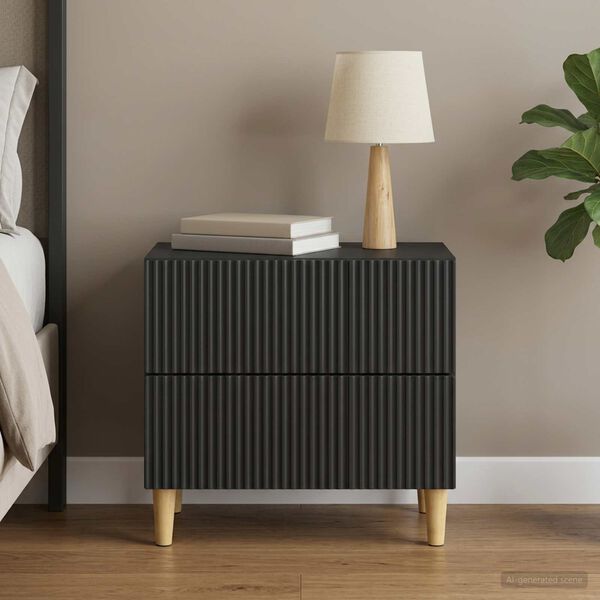 Showing Product Image 2 of 10