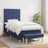 Product Thumbnail Image 2 of 12