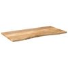 Product Thumbnail Image 2 of 8