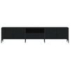 Product Thumbnail Image 6 of 11