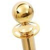 Product Thumbnail Image 5 of 7