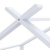 Product Thumbnail Image 5 of 7