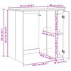 Product Thumbnail Image 12 of 12