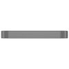 Product Thumbnail Image 3 of 6