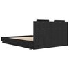 Product Thumbnail Image 8 of 14
