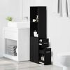 Product Thumbnail Image 4 of 14