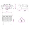 Product Thumbnail Image 13 of 14