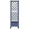 Product Thumbnail Image 4 of 9