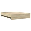 Product Thumbnail Image 4 of 10