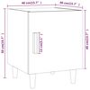 Product Thumbnail Image 9 of 10