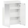 Product Thumbnail Image 5 of 14