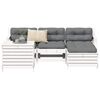 Product Thumbnail Image 2 of 11