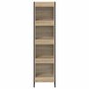 Product Thumbnail Image 5 of 12
