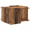 Product Thumbnail Image 7 of 9