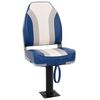 Product Thumbnail Image 2 of 16