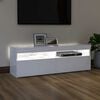 Product Thumbnail Image 4 of 15