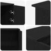 Product Thumbnail Image 12 of 15