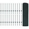 Product Thumbnail Image 5 of 13