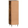 Product Thumbnail Image 5 of 13
