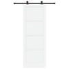 Product Thumbnail Image 4 of 11