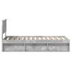 Product Thumbnail Image 8 of 13