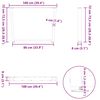 Product Thumbnail Image 11 of 11