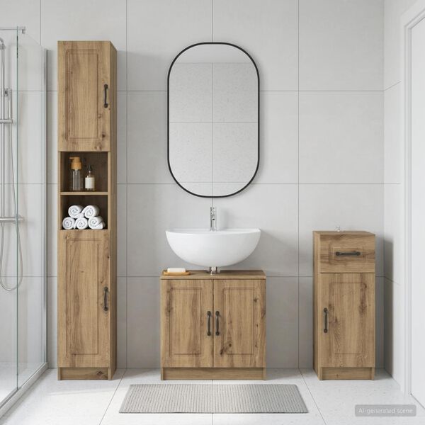 Showing Product Image 2 of 10