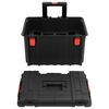 Product Thumbnail Image 5 of 8