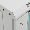 Product Thumbnail Image 6 of 8