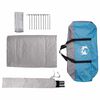 Product Thumbnail Image 8 of 13
