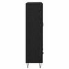 Product Thumbnail Image 7 of 12