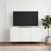 Product Thumbnail Image 2 of 13