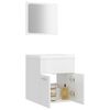 Product Thumbnail Image 4 of 16