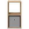 Product Thumbnail Image 6 of 14