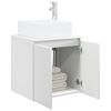 Product Thumbnail Image 2 of 9