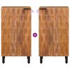 Product Thumbnail Image 9 of 11