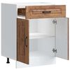 Product Thumbnail Image 5 of 13