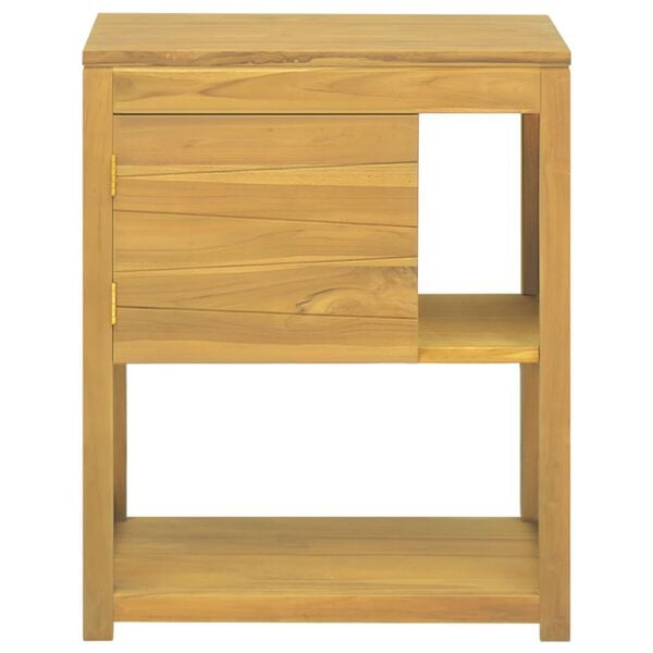 Showing Product Image 2 of 8