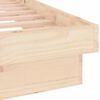 Product Thumbnail Image 9 of 14