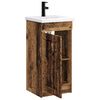Product Thumbnail Image 4 of 11
