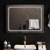 Product Thumbnail Image 2 of 6