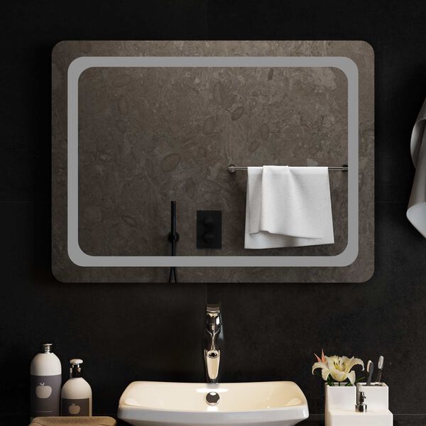 Showing Product Image 2 of 6