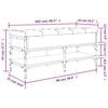 Product Thumbnail Image 12 of 12
