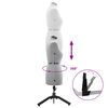 Product Thumbnail Image 7 of 8