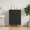 Product Thumbnail Image 2 of 10