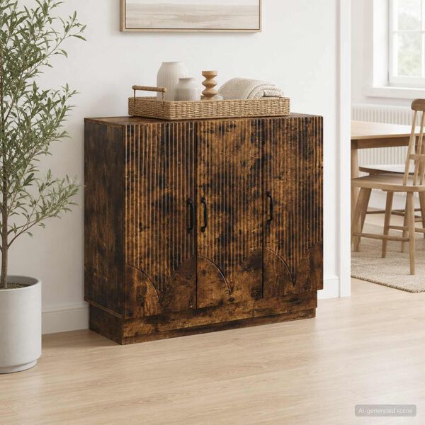 Showing Product Image 2 of 13