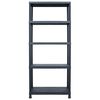 Product Thumbnail Image 2 of 8